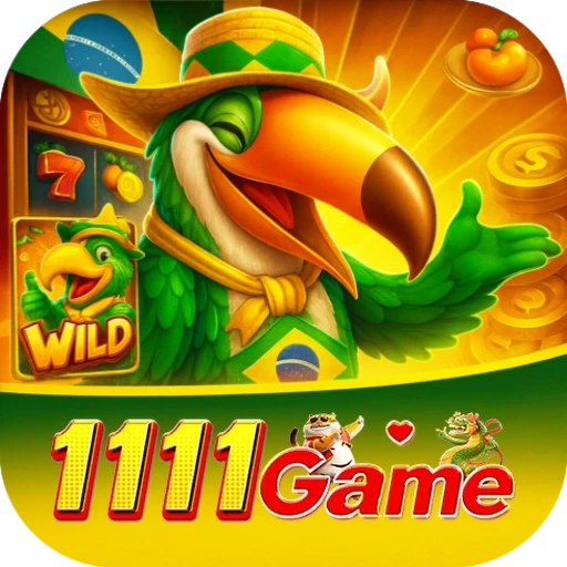 1111game