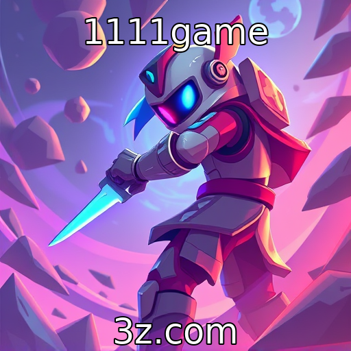 Tendências no design de jogos em desenvolvimento