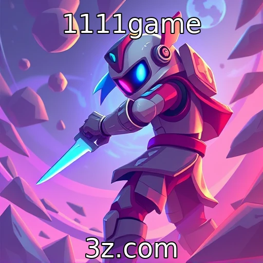 Tendências no design de jogos em desenvolvimento