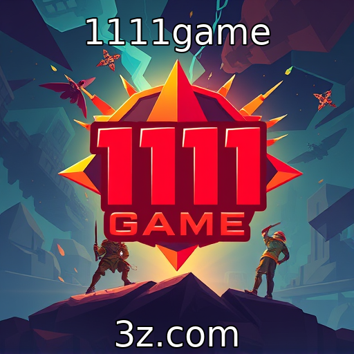 A ascensão dos jogos independentes na indústria