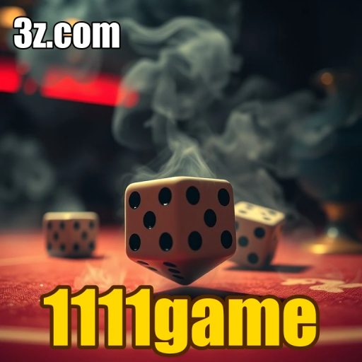 Explorando a Simulação no Incrível 1111game Brasileiro